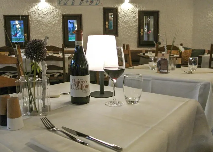 Residenza Chesa Margun 34-4 By Interhome Apartamento